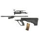 Steyr AUG A2 (R901), Authentic bullpup performance — ready for your setup